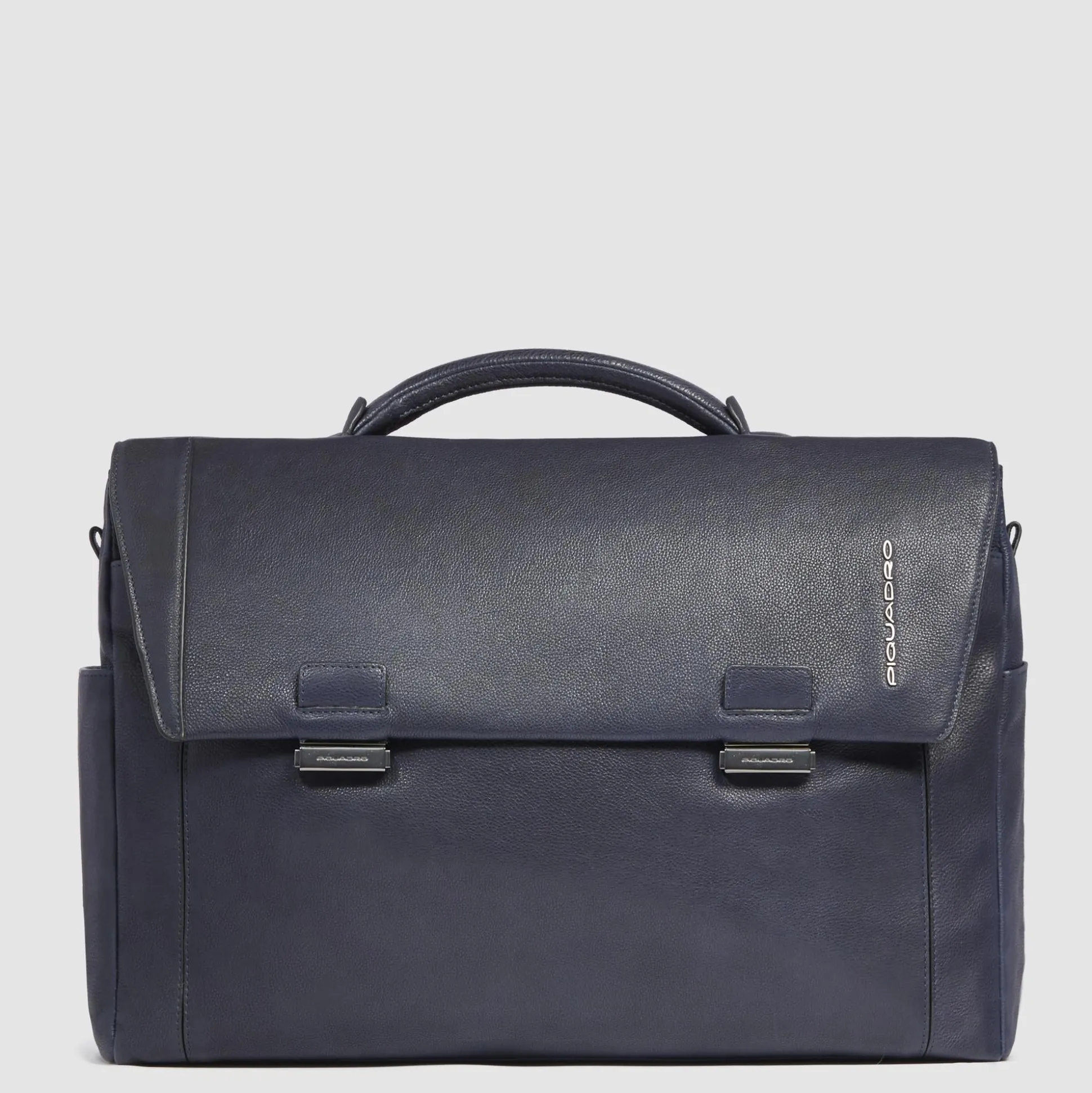 Serviette d'ordinateur 15,6"