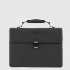 Serviette d'ordinateur 14"