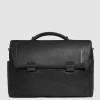 Serviette d'ordinateur 15,6"