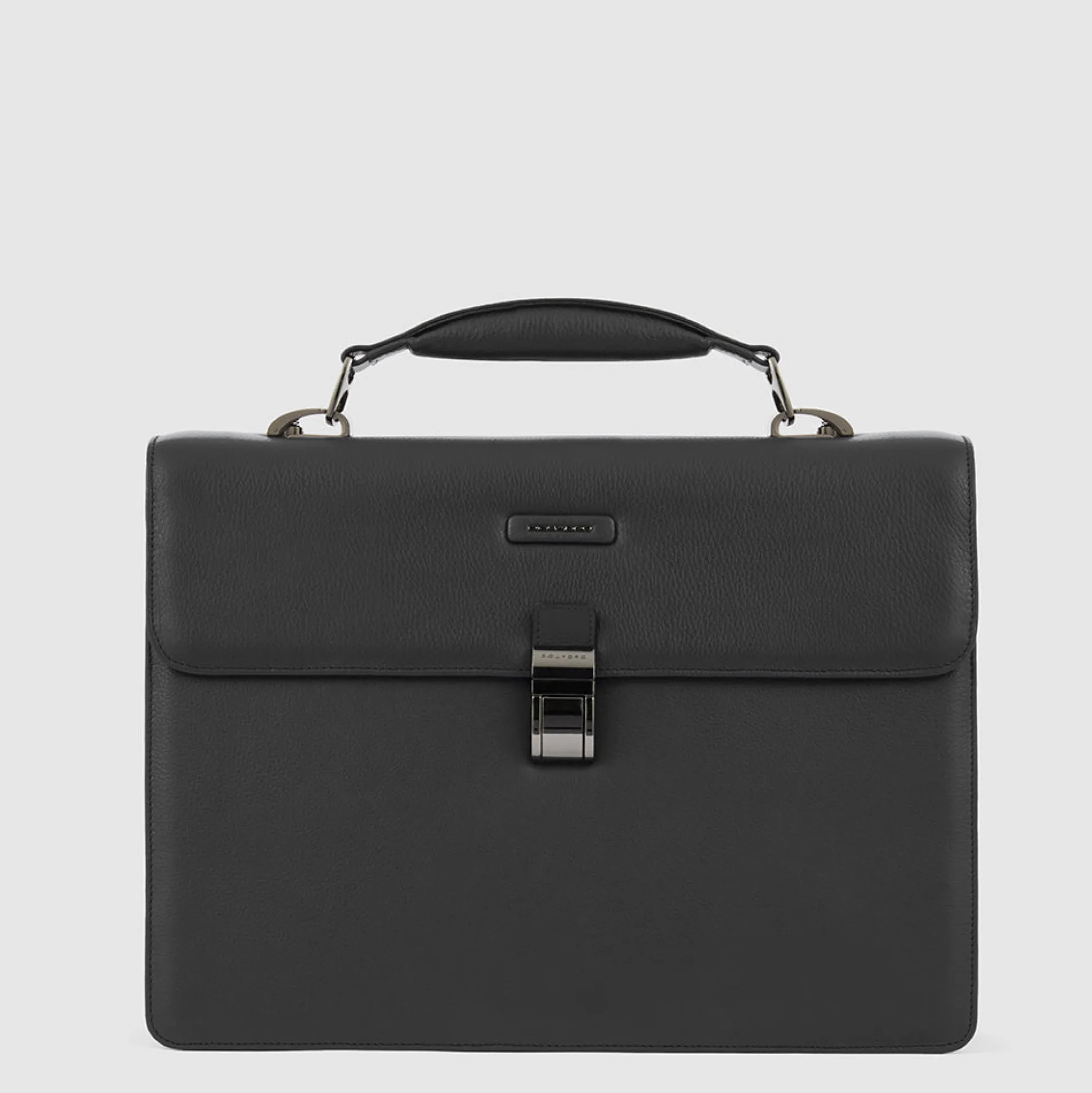 Serviette d'ordinateur 14"