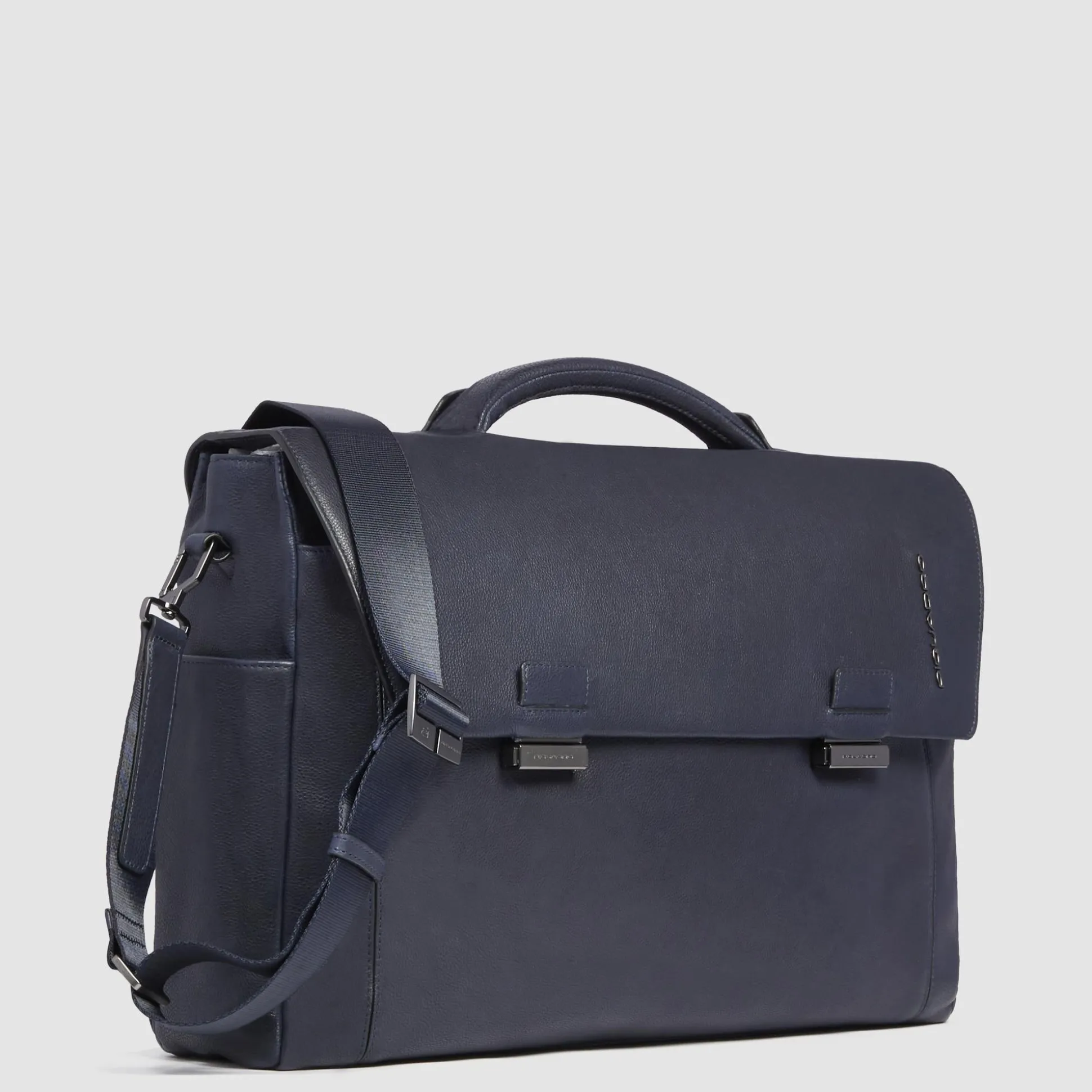 Serviette d'ordinateur 15,6"