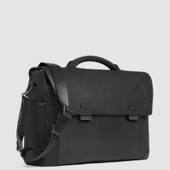 Serviette d'ordinateur 15,6"