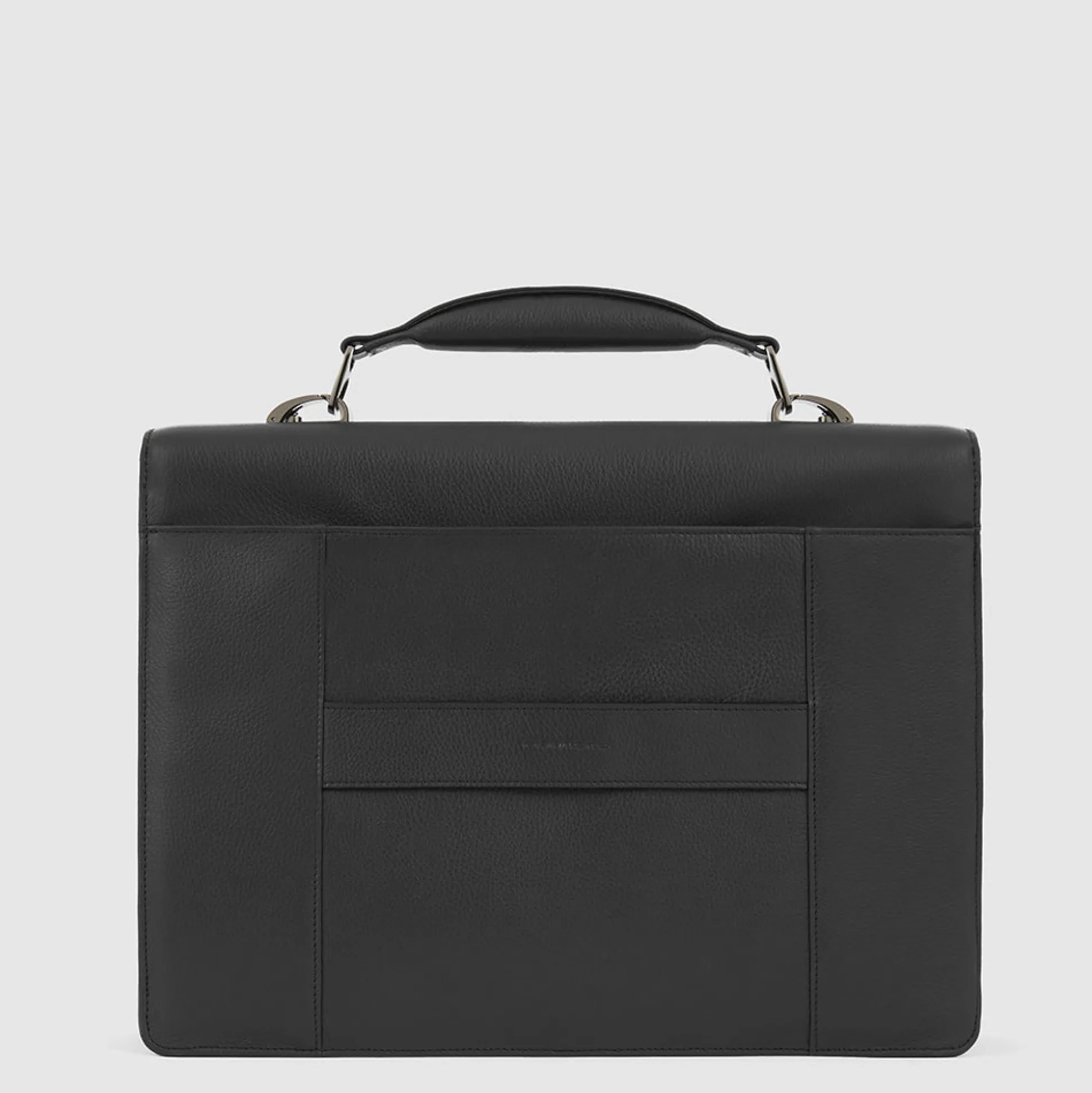 Serviette d'ordinateur 14"
