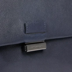 Serviette d'ordinateur 15,6"