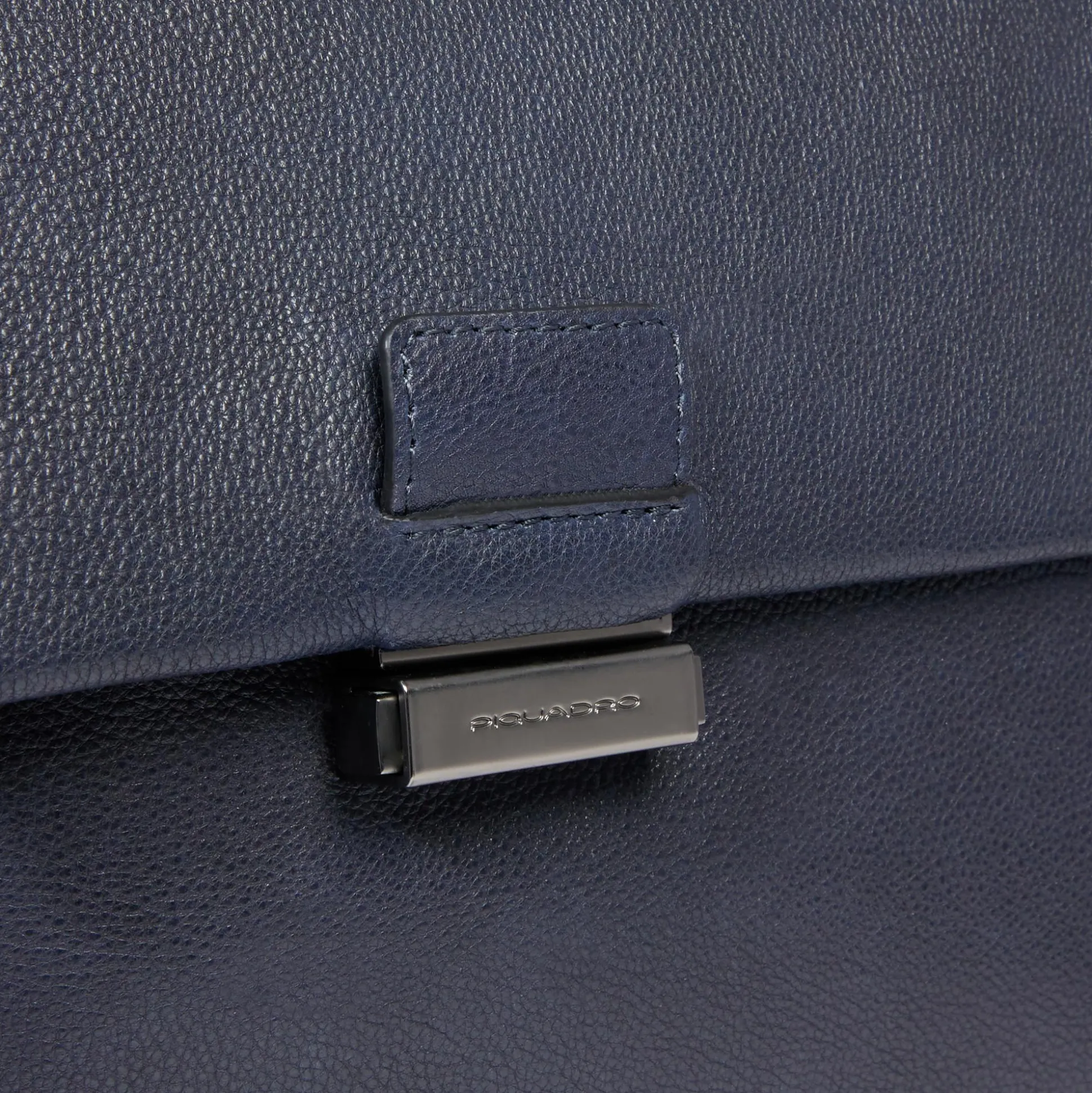Serviette d'ordinateur 15,6"