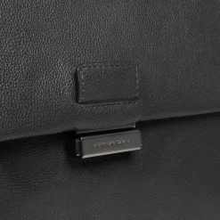 Serviette d'ordinateur 15,6"