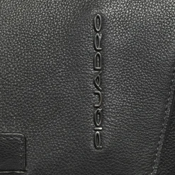 Serviette d'ordinateur 15,6"