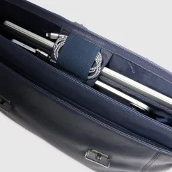 Serviette d'ordinateur 15,6"