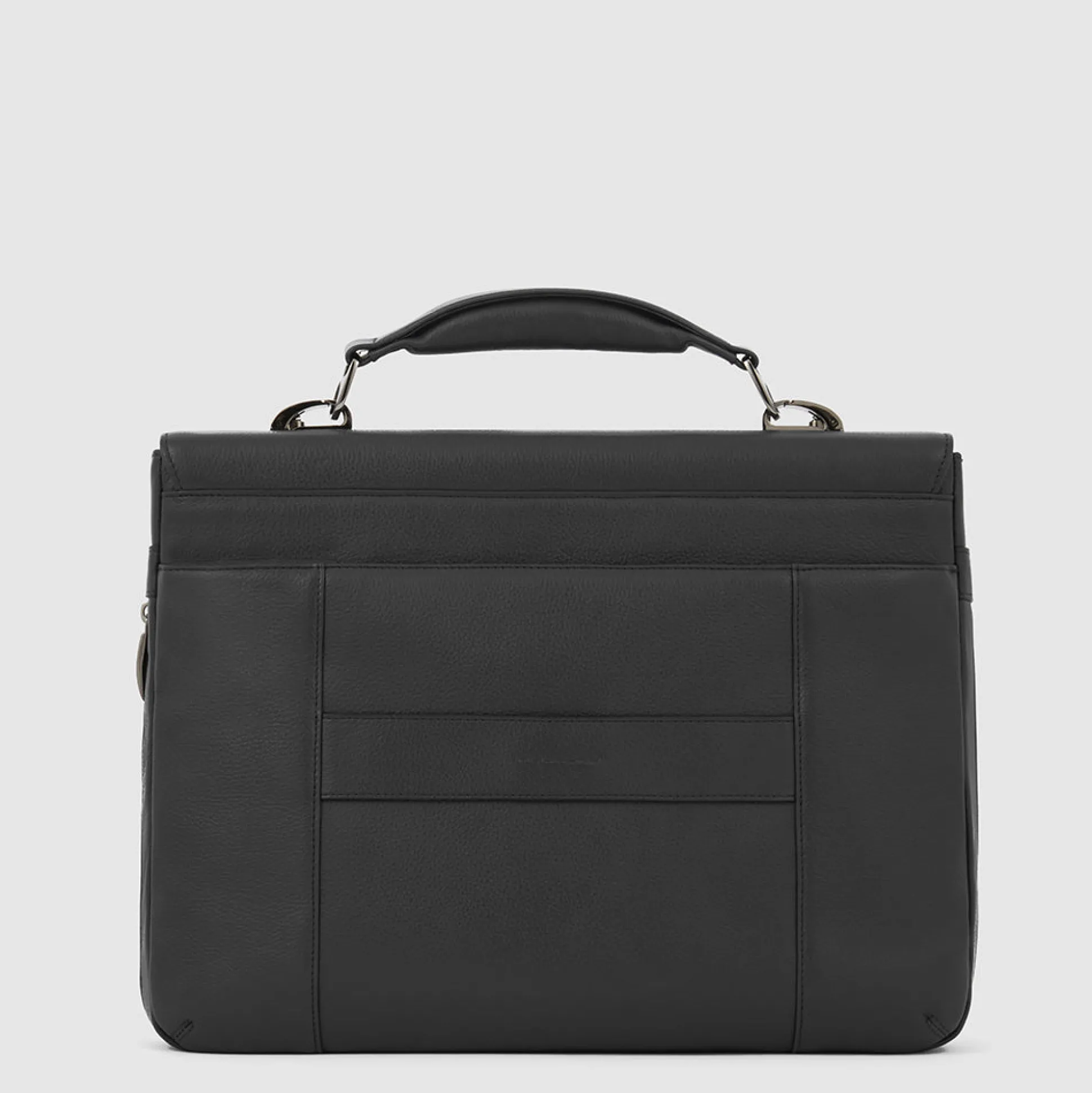 Serviette expandible pour ordinateur 15,6"