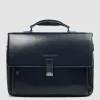 Serviette extensible pour ordinateur 15,6"