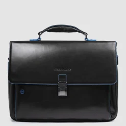 Serviette extensible pour ordinateur 15,6"