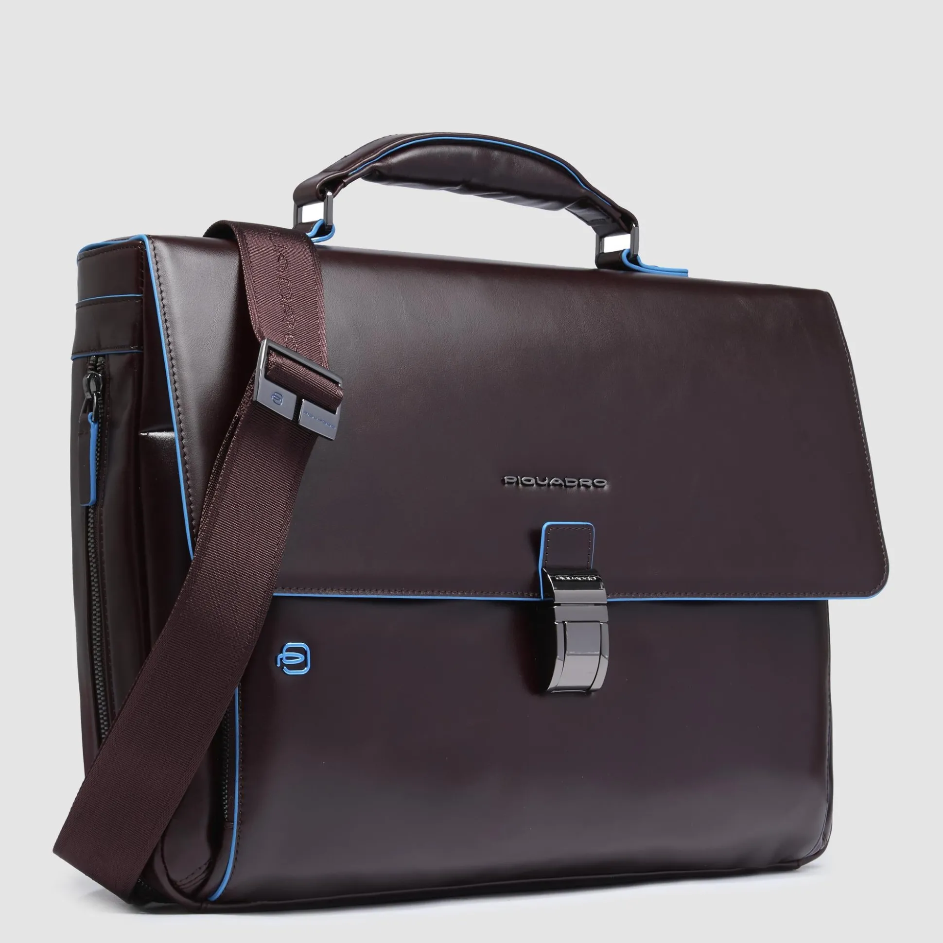 Serviette extensible pour ordinateur 15,6"