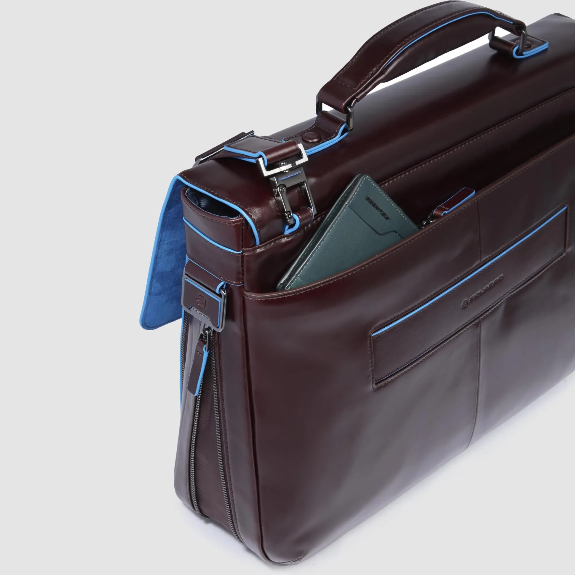 Serviette extensible pour ordinateur 15,6"