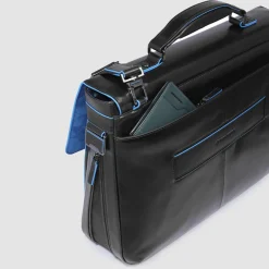 Serviette extensible pour ordinateur 15,6"