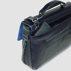 Serviette extensible pour ordinateur 15,6"