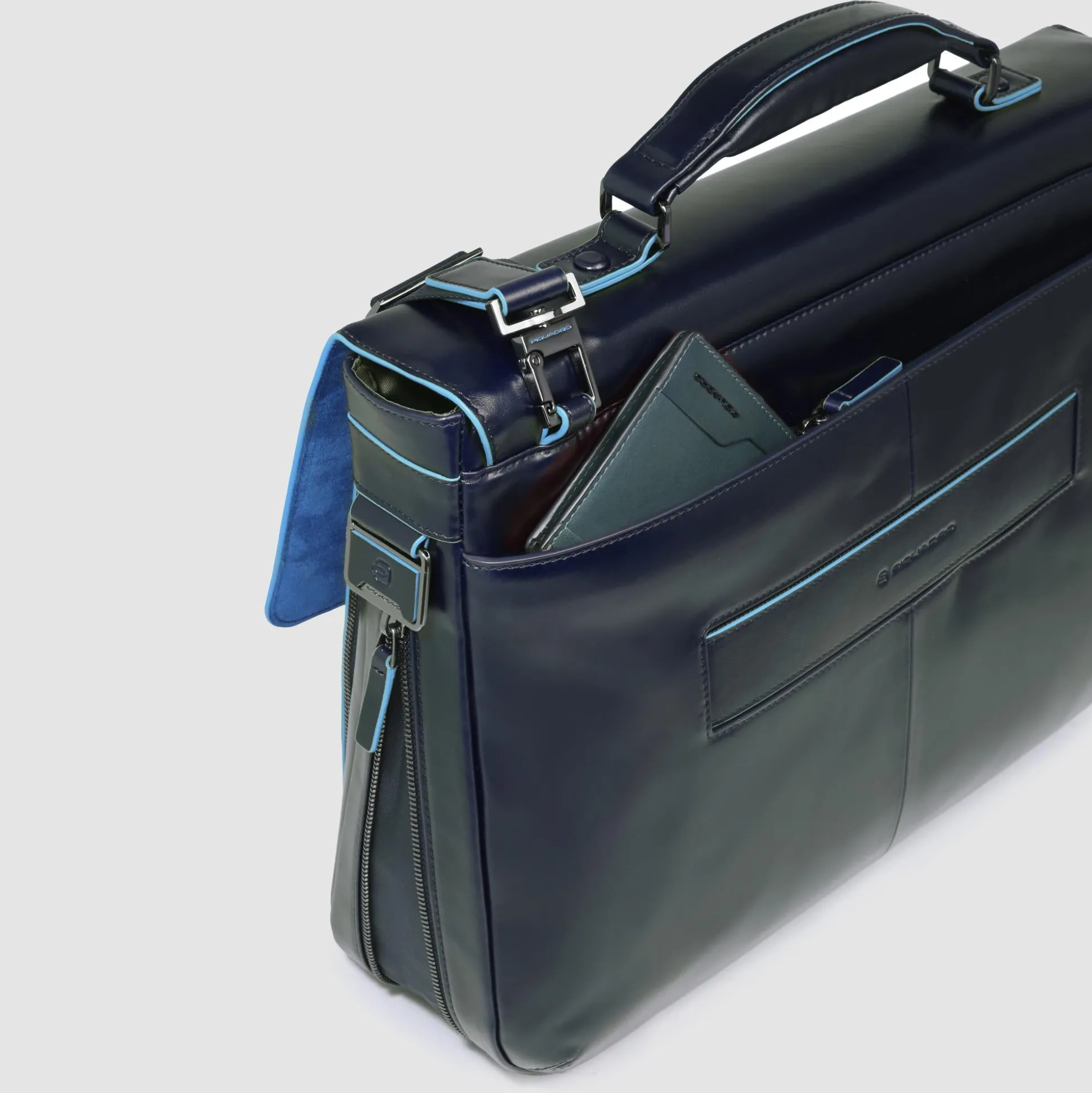 Serviette extensible pour ordinateur 15,6"