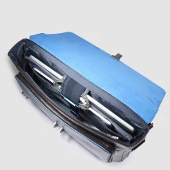 Serviette extensible pour ordinateur 15,6"