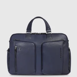 Serviette personnalisable pour ordinateur 15,6"