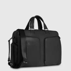 Serviette personnalisable pour ordinateur 15,6"