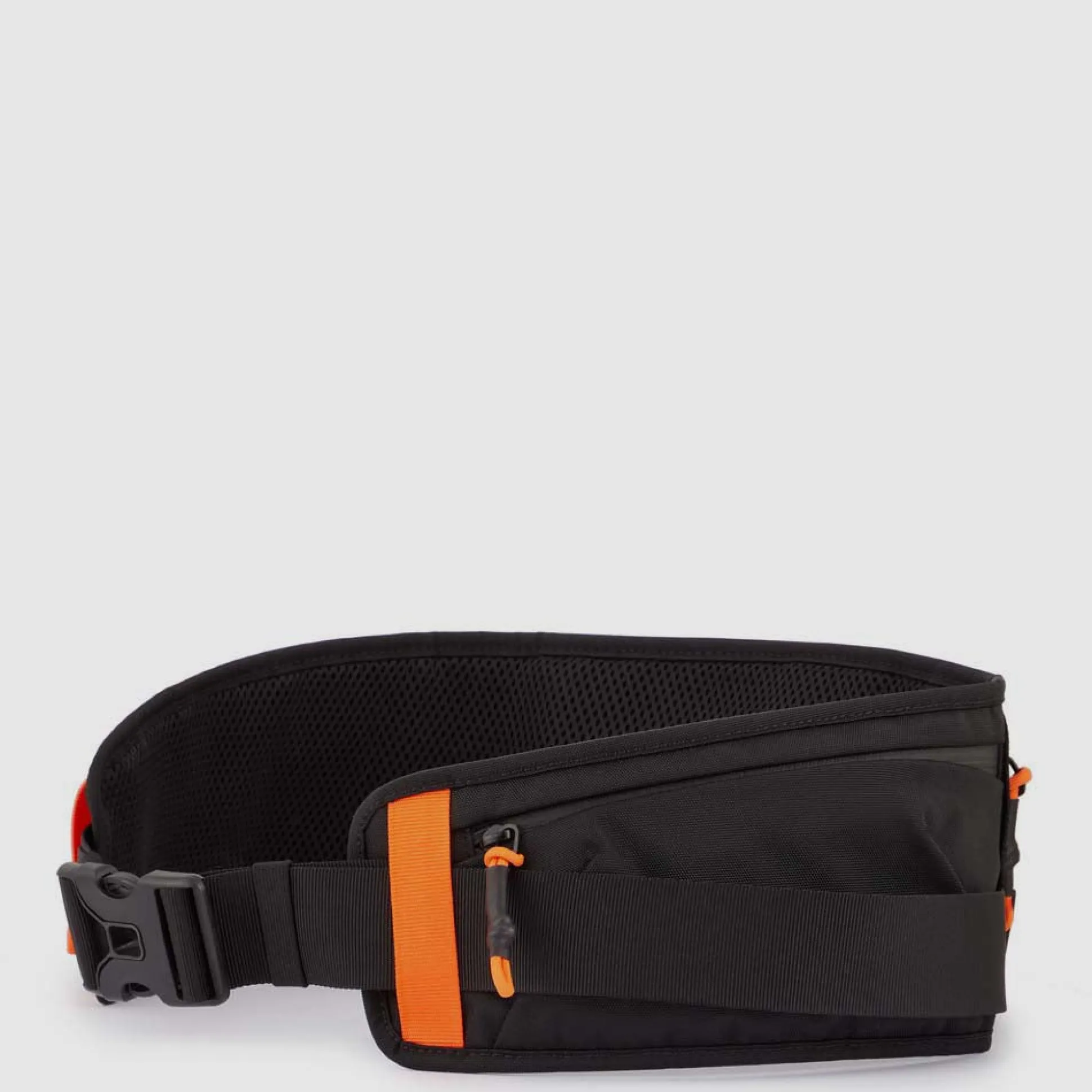 Ski mountaineering and trekking backpack | Shop Piquadro