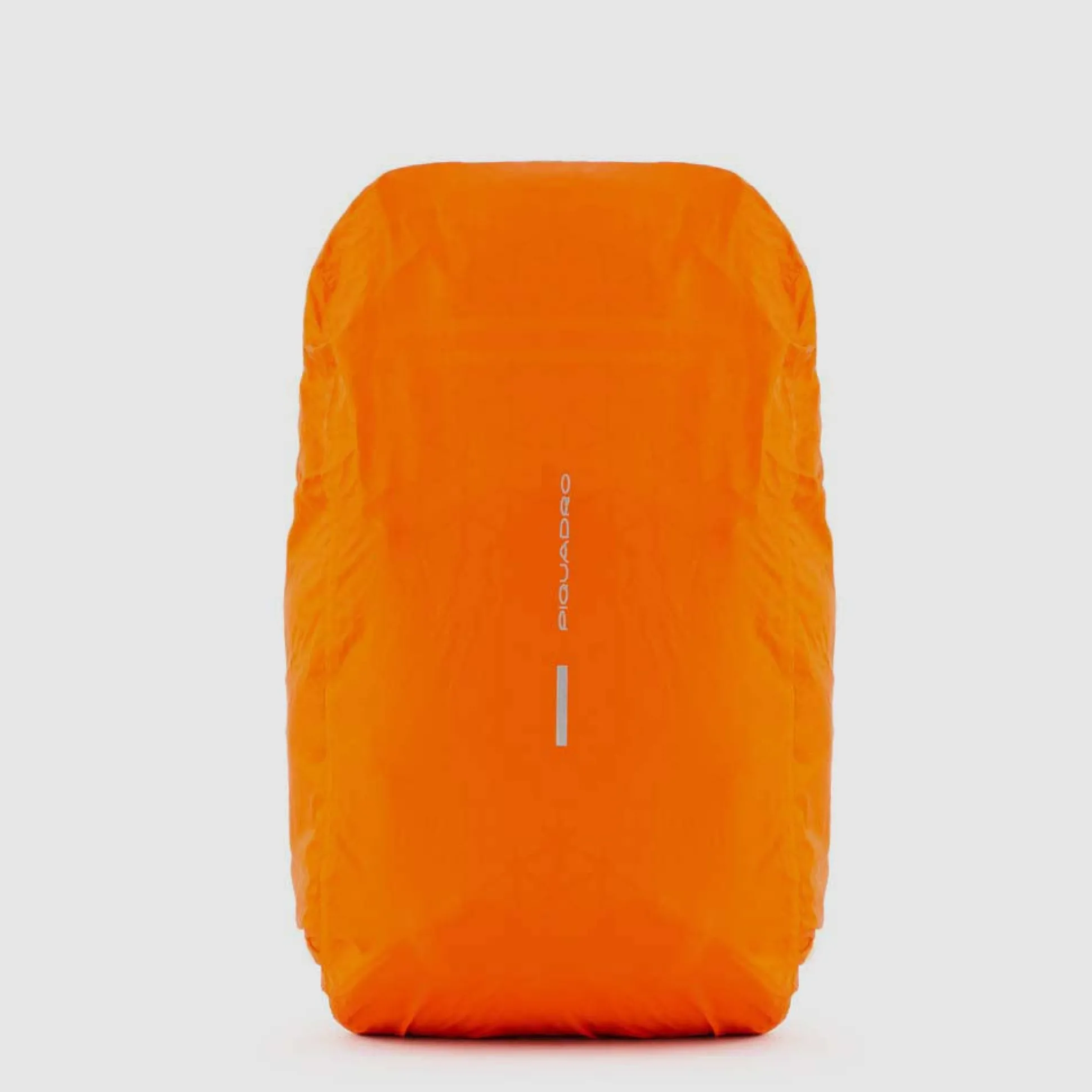 Ski mountaineering and trekking backpack | Shop Piquadro