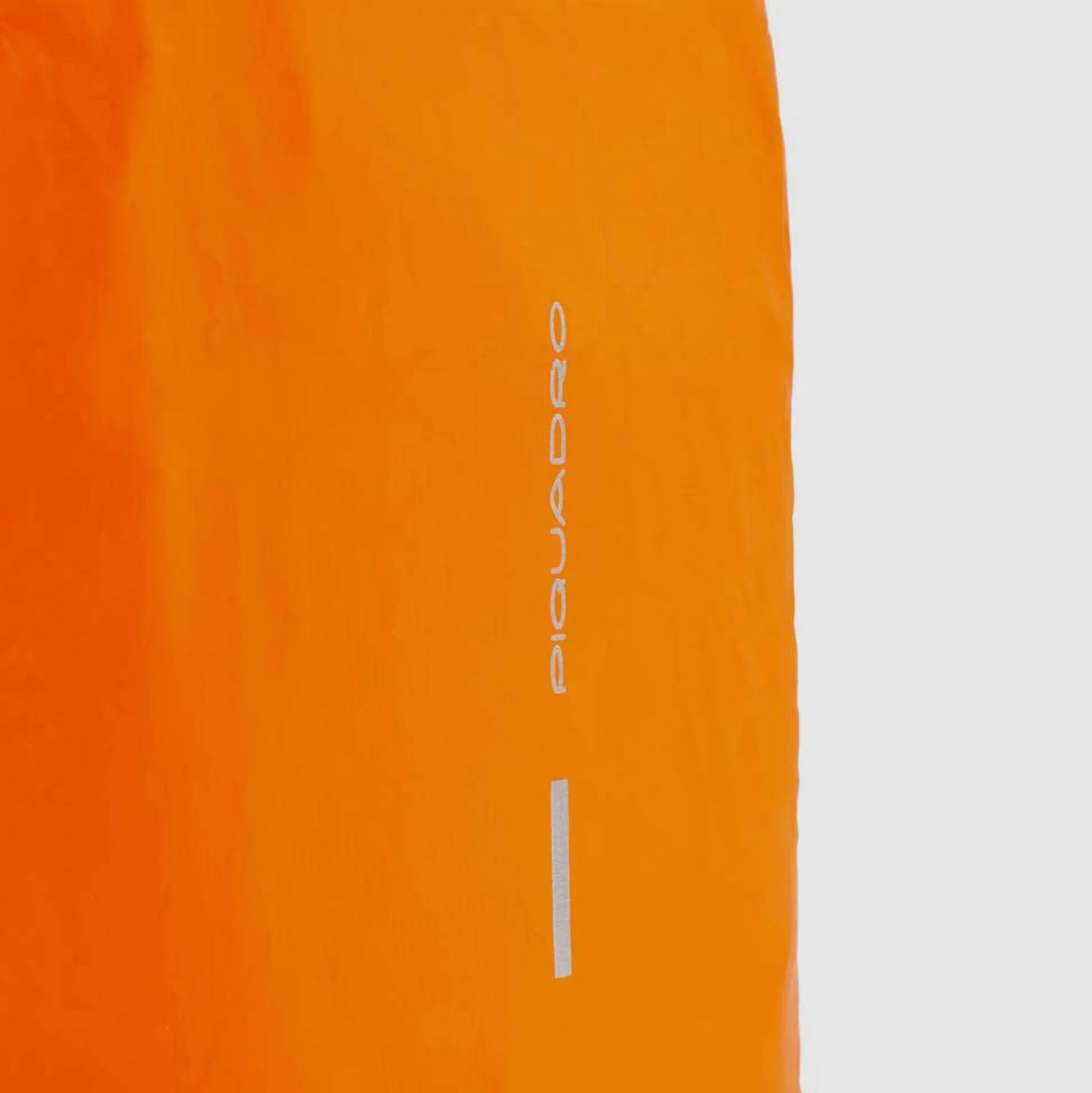 Ski mountaineering and trekking backpack | Shop Piquadro