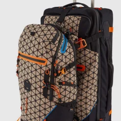 Ski mountaineering and trekking backpack | Shop Piquadro