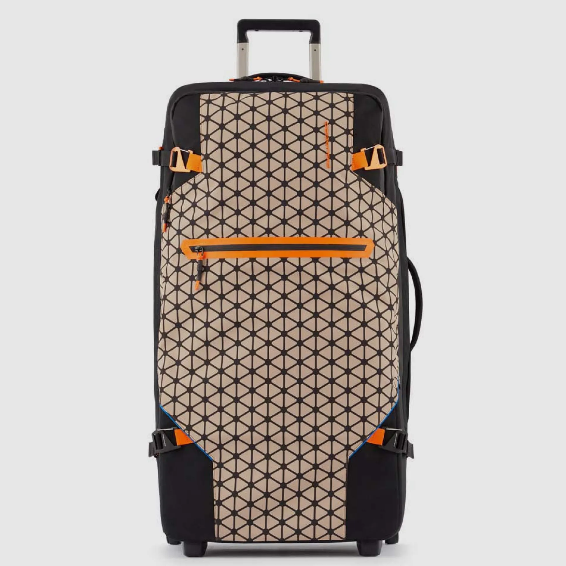 Trolley