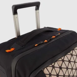 Trolley