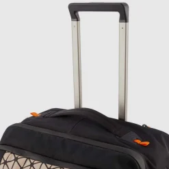 Trolley