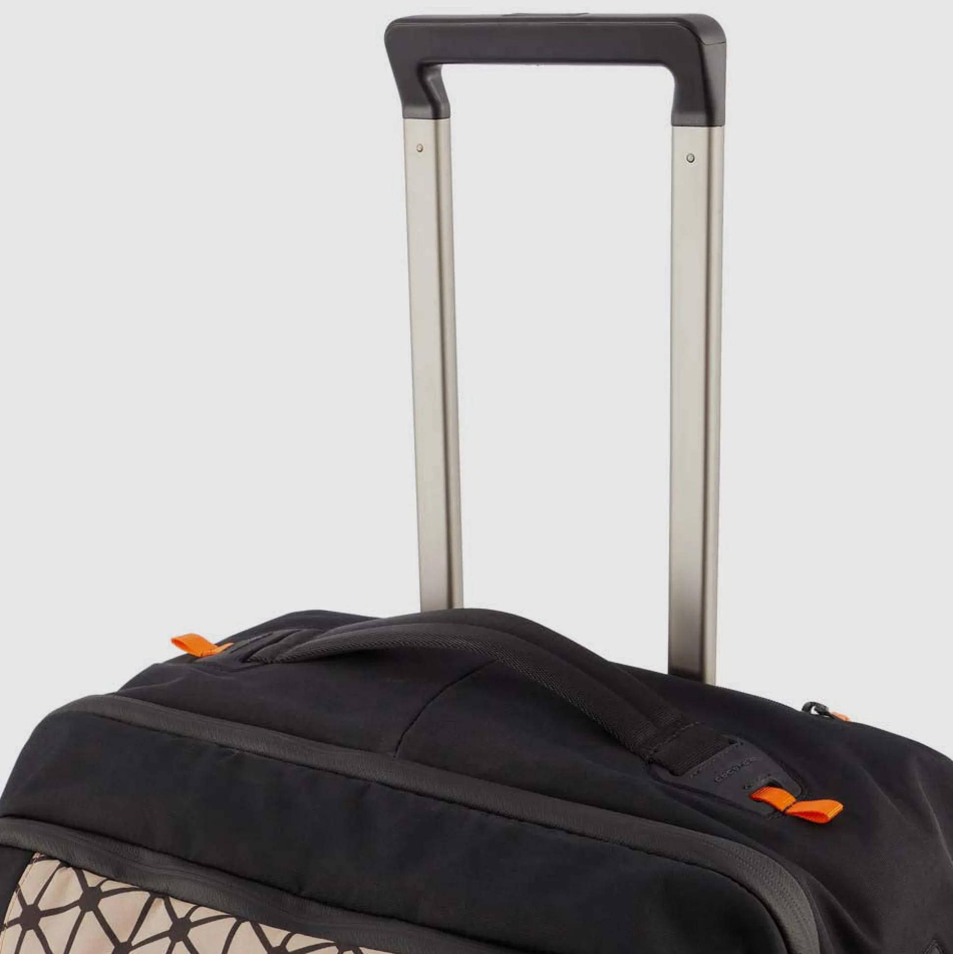 Trolley