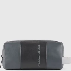 Trousse de toilette