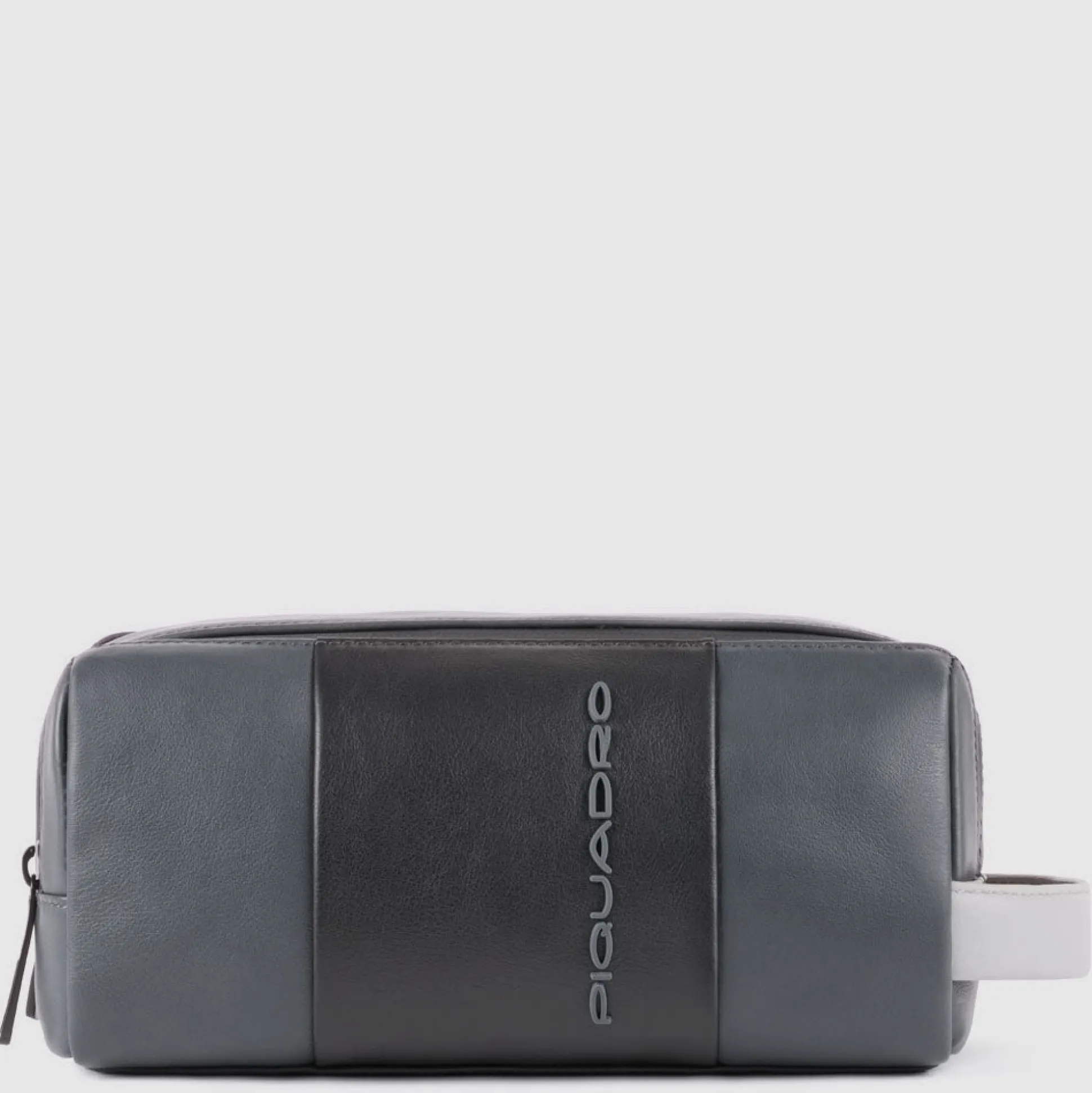 Trousse de toilette