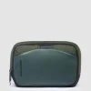 Trousse de toilette