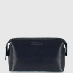 Trousse de toilette