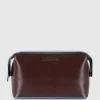Trousse de toilette