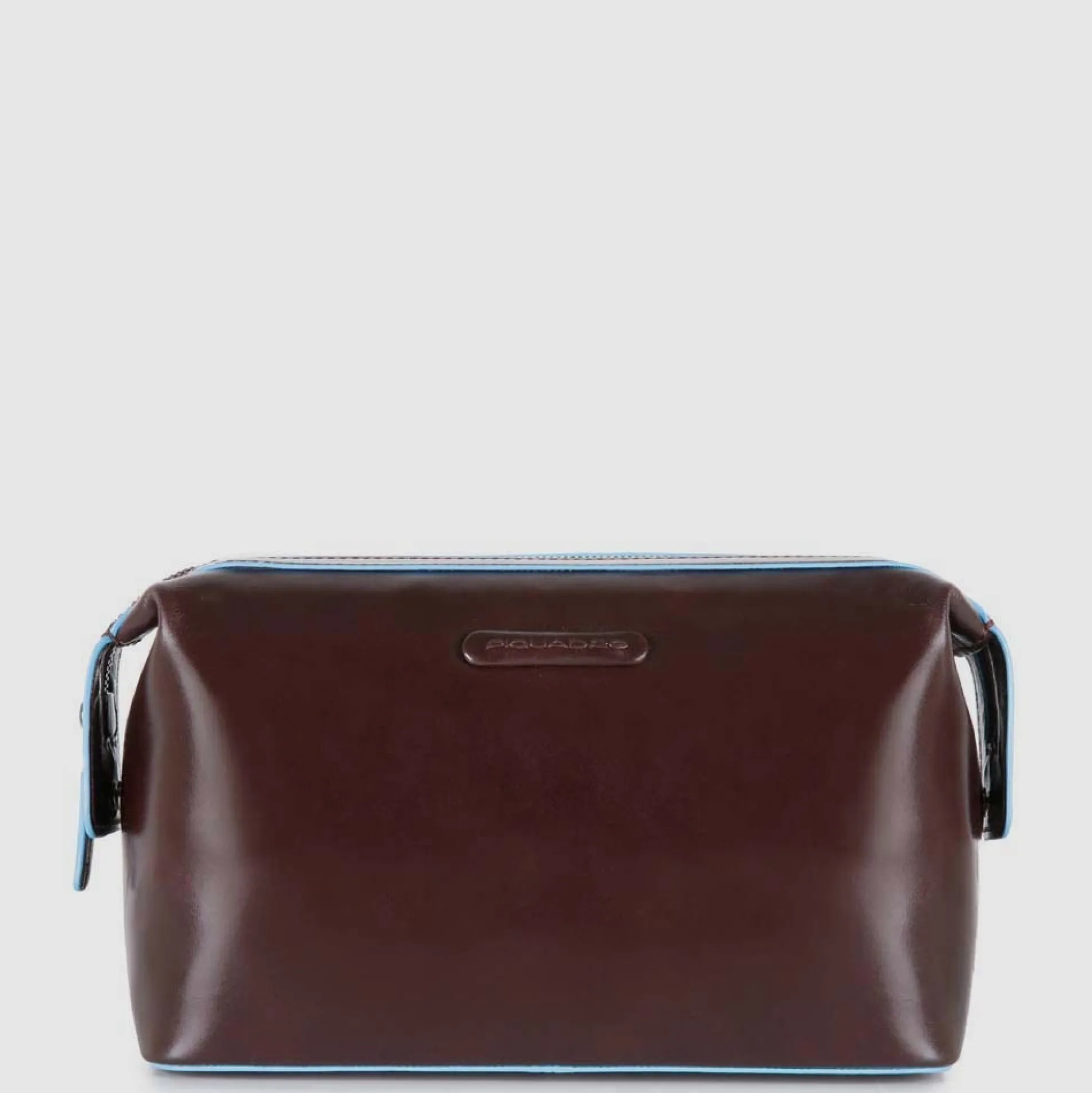 Trousse de toilette