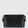 Trousse de toilette