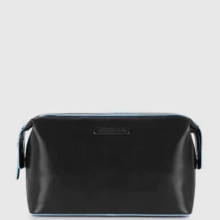 Trousse de toilette