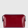 Trousse de toilette