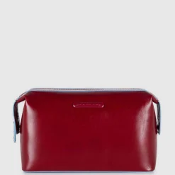 Trousse de toilette