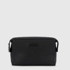 Trousse de toilette