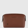 Trousse de toilette