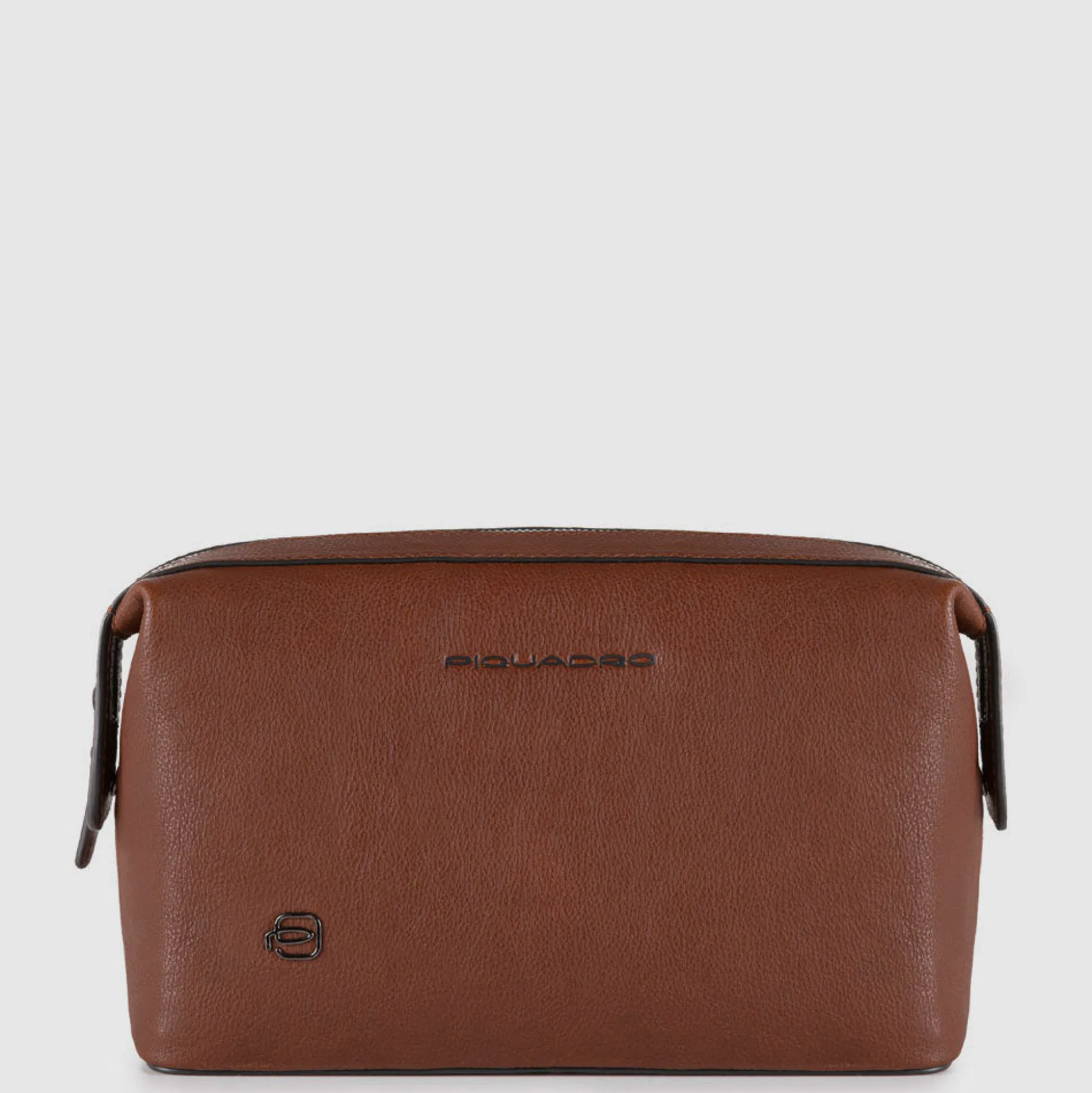 Trousse de toilette