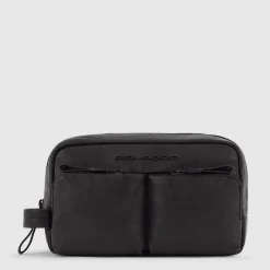 Trousse de toilette