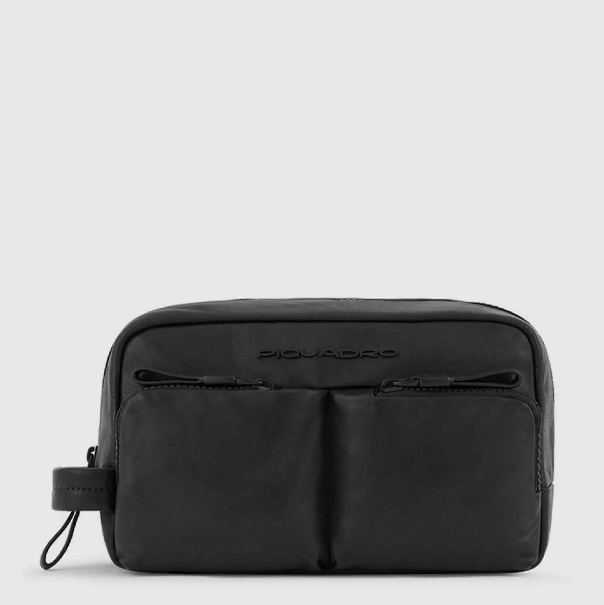 Trousse de toilette