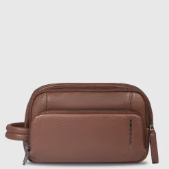 Trousse de toilette