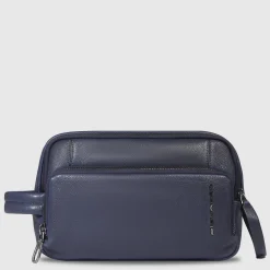 Trousse de toilette