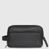 Trousse de toilette