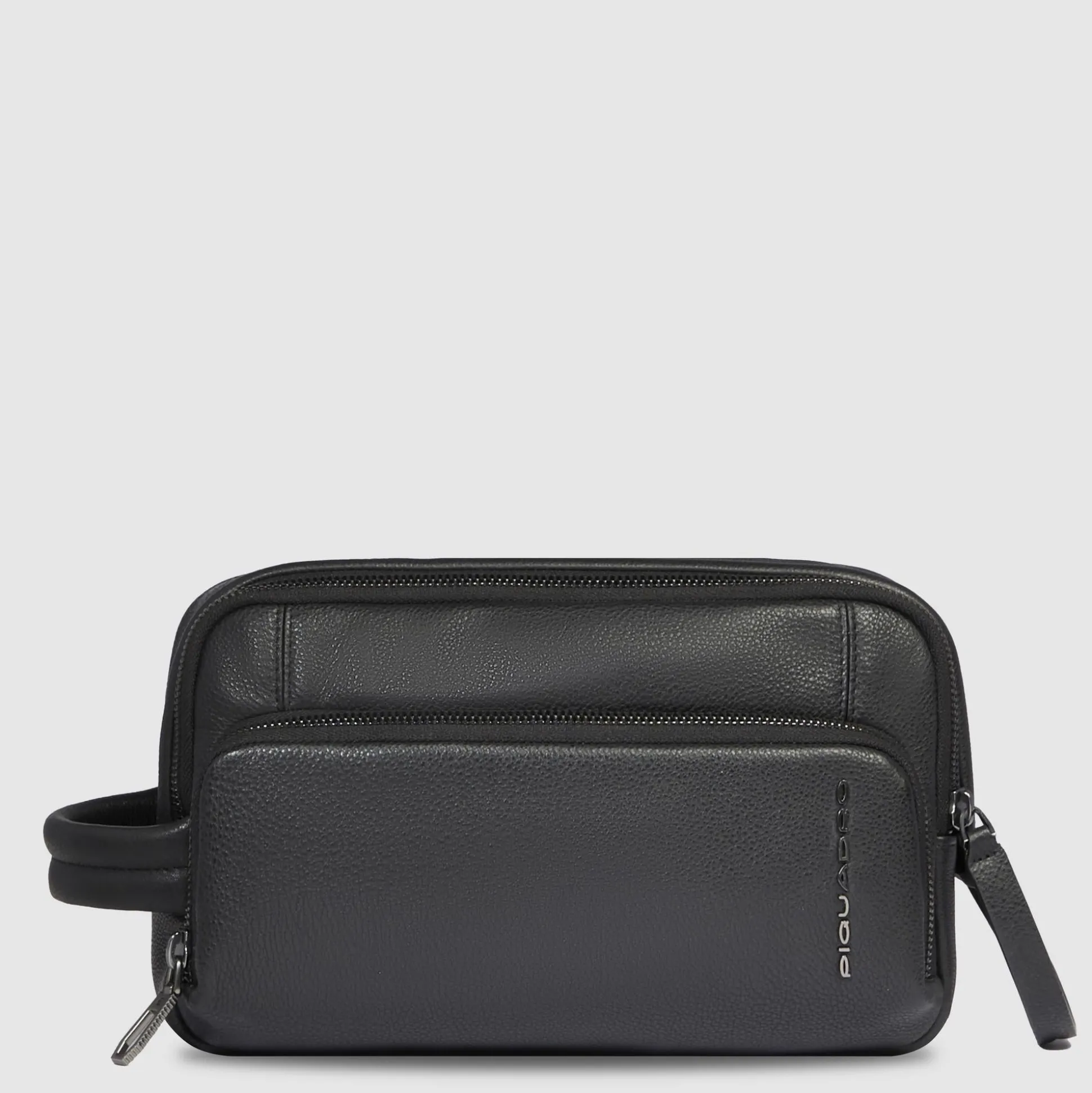 Trousse de toilette